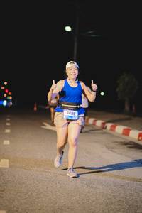 BIB: 6685
                            <button type="button" onclick="openModal(3406746)" class="btn btn-primary btn-sm float-right btn-popup" data-toggle="modal" data-target=".modal-high-quality">
                        <i class="fas fa-shopping-cart"></i> Add to Cart
                    </button>
                                            <button type="button" onclick="isThisMe(3406746, true)" class="btn btn-success btn-sm float-right btn-popup btn-isme hidden" data-toggle="tooltip" data-placement="bottom" title="นี่คือรูปของคุณใช่ไหม คลิกที่นี่เพื่อเอาเข้าอัลบั้ม">
                        <i class="fas fa-plus"></i> Add to album
                    </button>
                    <button type="button" onclick="isThisMe(3406746, false)" class="btn btn-warning btn-sm float-right btn-popup btn-isnotme hidden">
                        <i class="fas fa-ban"></i> Remove from album
                    </button>